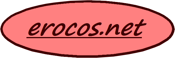 erocos.net